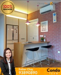 esparina-residences photo thumbnail #13